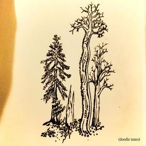 Where the Grown-Ups Go