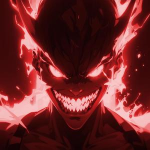 FEROZ FUNK (Sped Up)