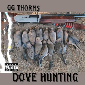 Dove Huntin (Explicit)