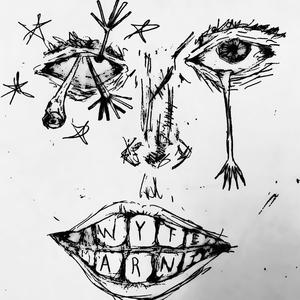 pearl (eza333 Remix|Explicit)