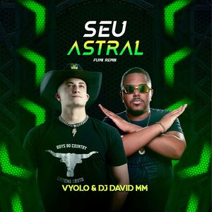 Seu Astral