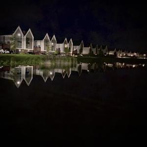 It's Over (Explicit)