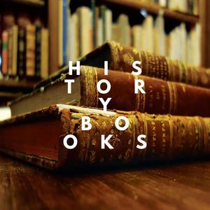 History Books (Explicit)