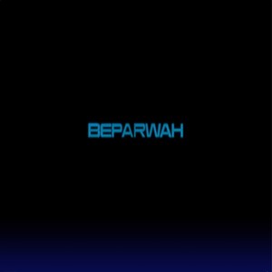 Beparwah