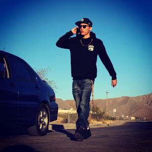 REAL G(feat. Marquay) (Remix)