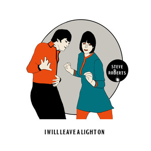 I Will Leave a Light On