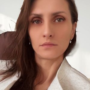 Женское счастье