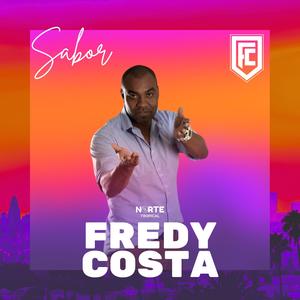 "Sabor"