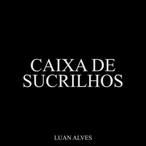 Caixa de Sucrilhos