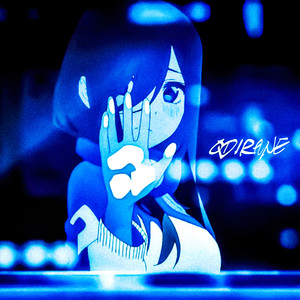 STARLIGHT NIGHT (Explicit)