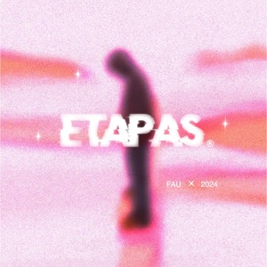 ETAPAS