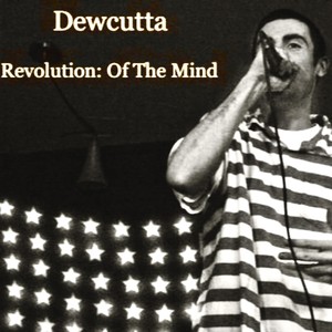 Revolution, Pt. 2(feat. Rawn Hogan & Logan Lawless) (Explicit)