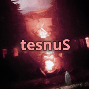 tesnuS