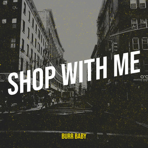 Shop with Me (Explicit)