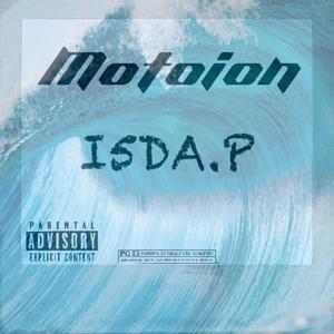 Motion (Explicit)