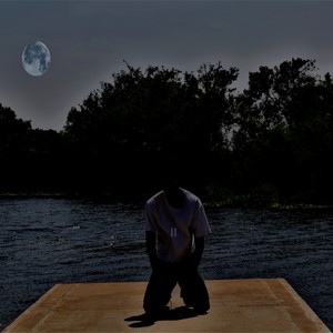 GIVE IT ALL TO YOU (feat. aeos)