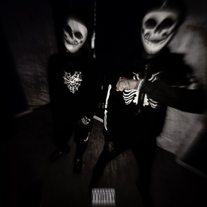 night time (Explicit)