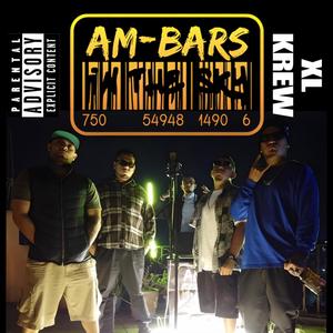 Am-Bars In The Sky (Explicit)