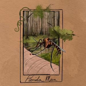 Florida Man (Explicit)