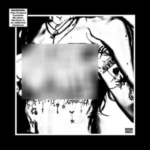 DEATH CHOIR (Explicit)