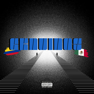 Genuinos (Explicit)