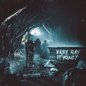 Word slurrin (feat. young j) (Explicit)