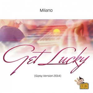 Get Lucky (Gipsy Version 2K14)