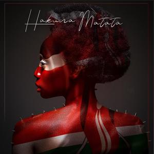 Hakuna Matata (feat. Shamir Tadeiya & Gundaweche) [Extended Version] [Explicit]