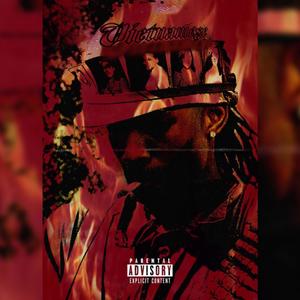 Vietnamese (Explicit)