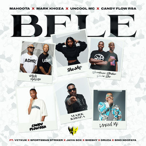 BELE (Explicit)