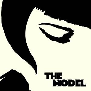 The Model