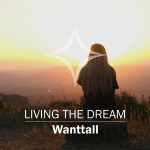 Living The Dream (Original Mix)