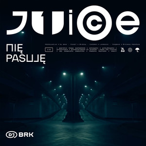 Nie Pasuję (Explicit)