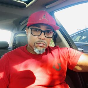 C-Deuce - JUST GLORIOUS! (Explicit)