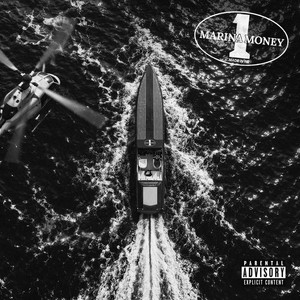 XXX (Explicit)