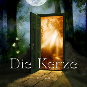 Die Kerze