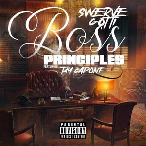 Boss Principles (Explicit)