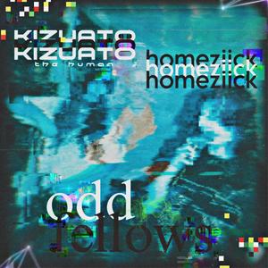 Odd Fellows (Explicit)