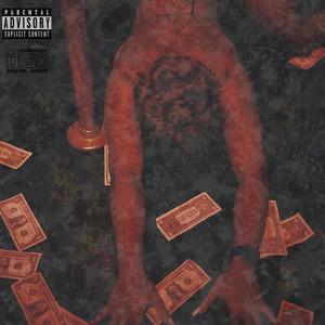 Show Off (feat. PurvBando & Smoovioso) (Explicit)