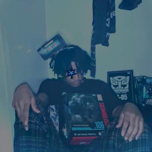 I'd Like To Be Left Alone Ok? (Explicit)