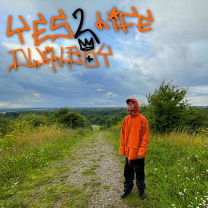 Podróż do Podziemi