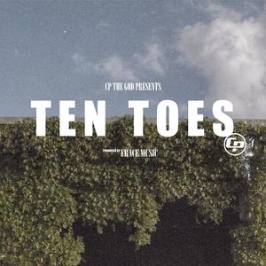 Ten Toes (Explicit)