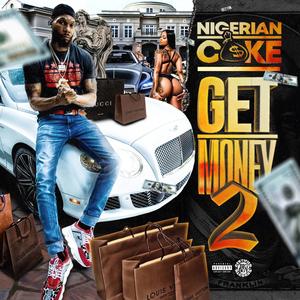 Get Money Volume 2 (Explicit)