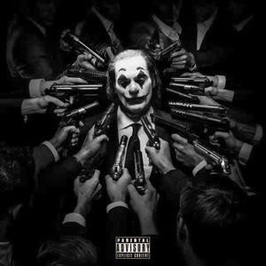 The Pressure (Explicit)