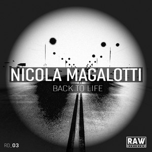 Back To Life (Original Mix)