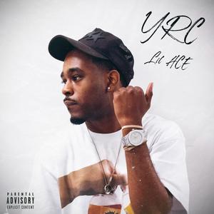 YRC (YOUNG RICH & CURSED) (Explicit)
