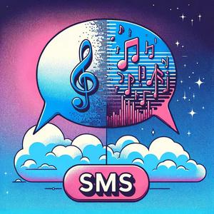 SMS