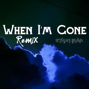 When I'm Gone (Remix)