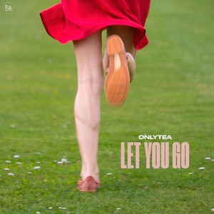 Let You Go