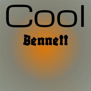 Cool Bennett